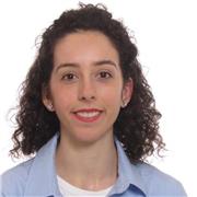 Laureata in Filologia Moderna offre ripetizioni di Italiano e Storia